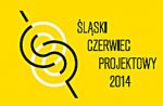 Półmetek akcji Śląski Czerwiec Projektowy